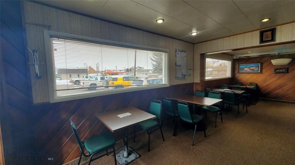1641 Grand Ave, Butte, MT 59701